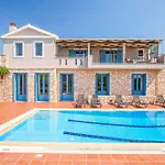 Villa Maria *